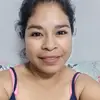 pamela 👿👿 - @pamramirez69 - TikTok