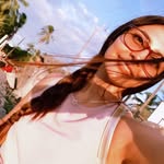 Pamela Ramírez - @pam.ramirez94 - Instagram