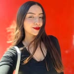 Pamela Ramirez - @pam.ramirezguerrero - Instagram