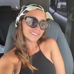 Pamela Ramirez - @pamramirez04 - Instagram