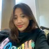 @Pammy18 - @pam_ramirez - TikTok