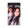 pamramirez6 - @pvmelax - TikTok