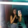 pamramirez6 - @pamramirez6 - TikTok