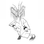 @pamramirezcast - Instagram