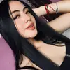 Ramírez ❤️ - @ramirezpam17 - TikTok