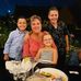 Pam Moser Ramsay - Facebook