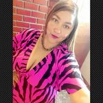 Pam Ramsay - @ramsay_pam - Instagram