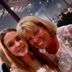 Pam Ramsay - @pam.ramsay873 - Instagram