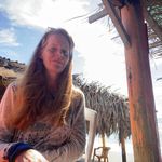 Pam Ramsay - @pam.ramsay.775 - Instagram