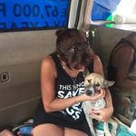 Pam Ramsay - @pamsyramsay - Instagram