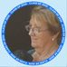 Pam Ramsay - Facebook