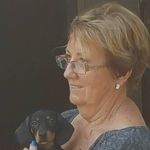 Pam Ramsay - @pam.ramsay.92 - Instagram