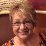 Pam Ramsay McClure - @ramsaymcclure - Instagram