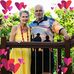 Pamela Fay Ramsay - Facebook