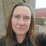 Pamela Ramsay - @pamela.ramsay1 - Instagram