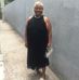 Pamela Ramsay - Facebook