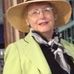 Pamela Ramsay - Facebook