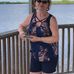 Pamela Ramsay - Facebook