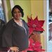 Pamela Ramsay - Facebook