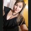 PAMRAMSAY - @pamramsay - TikTok