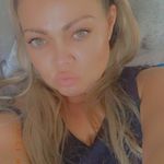💙💙PAM💙💙 - @pam_randles - Instagram