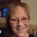 Pam Randle - Facebook