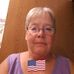 Pam Randle - Facebook