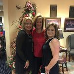 Pam Randle - @randlepam - Instagram