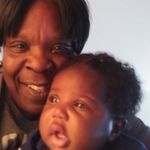 Pam Randle - @pam.randle.90 - Instagram