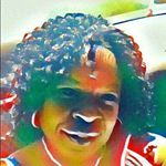 Pam Randle - @pam.blake.944 - Instagram