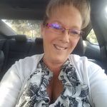 Pam Randle - @pam_randle - Instagram