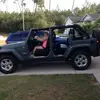 Pam Randle - @pam.randle - TikTok