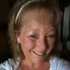 Pam Randle - @prandle39 - TikTok