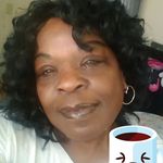 Pam Randle - @pam.randle.167 - Instagram