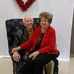 Pam Randle - Facebook