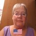 Pam Randle - Facebook