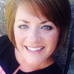 Pam Randle Wegscheid - @pam_randle_wegscheid - Instagram
