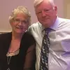 Pam Randles807 - @pamrandles3 - TikTok