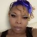 Pamela Randle - Facebook