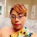 Pamela Randle - Facebook