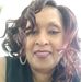 Pamela Randle - Facebook