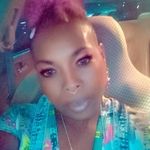 Pamela Randle - @pamela.randle.3597 - Instagram