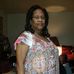 Pamela Randle - Facebook