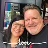 pamrandle71 - @pamrandle71 - TikTok