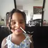 b - @randlespam - TikTok