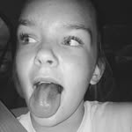 bailey randles - @randles.handles.spam - Instagram