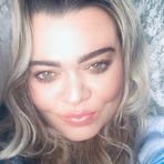 Pam Randles - Facebook