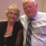 Pam Randles - @randles_pam - Instagram
