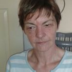 Pam Randles - Facebook