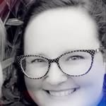 Pam Randles - @cariad_midwifery - Instagram